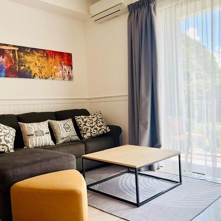 Hotspring 2 Room 1512 Suite Sunway Onsen With Theme Park View 4 Pax Tambun Exterior photo